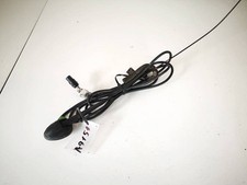 e350209 roof antenna antenna