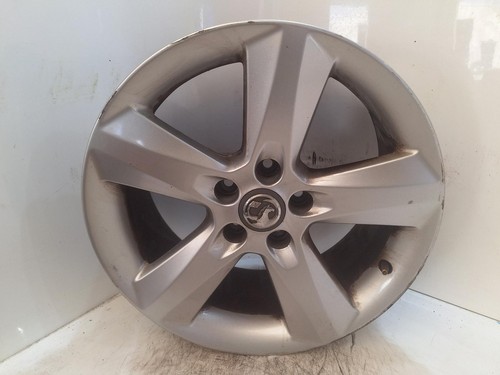 Vauxhall meriva tech line mk2 - meriva,