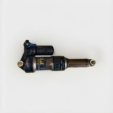Fox Float Dpx2 Evol Factory