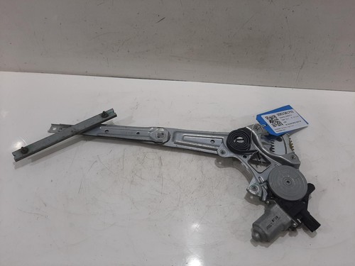 Honda dtec ex - honda,