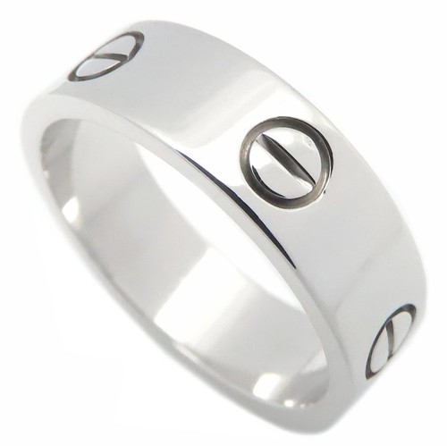 Cartier b4084700 love 18k - cartier,