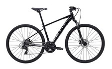 Marin San Rafael DS1