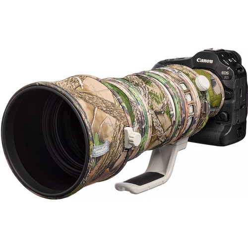 Easycover lens oak - easycover,