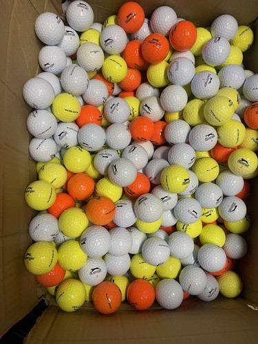 Slazenger pearl grade - 36, pearl/a