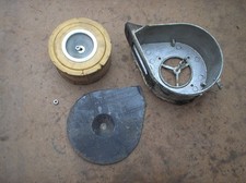 MZ ETZ 125 250 251 ETZ125