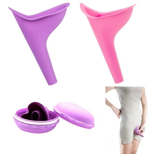 Shewee flexi made stand - shewee,