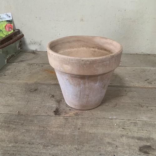 Antique weathered small - small, garden