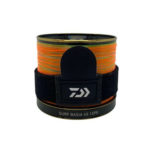 ψψ daiwa spool surf - ΨΨ【】daiwa, 21