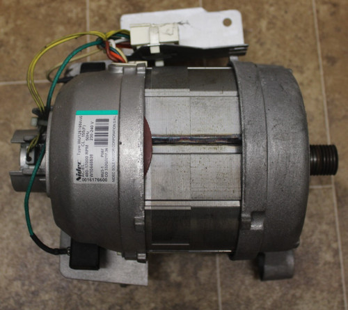 Whirlpool wwdc8146 washing - whirlpool,