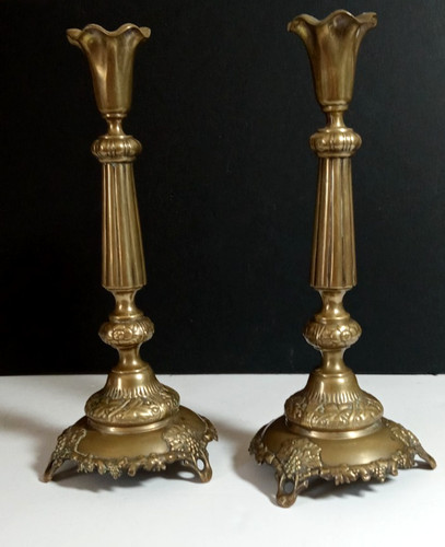 Antique polish judaica fraget - antique,