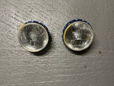 Vw Bay Window Type 2 Campervan