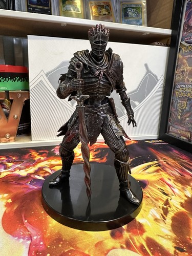 Dark souls soul of cinder - 3,