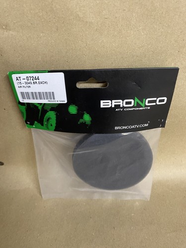 New air filter suzuki - filter,