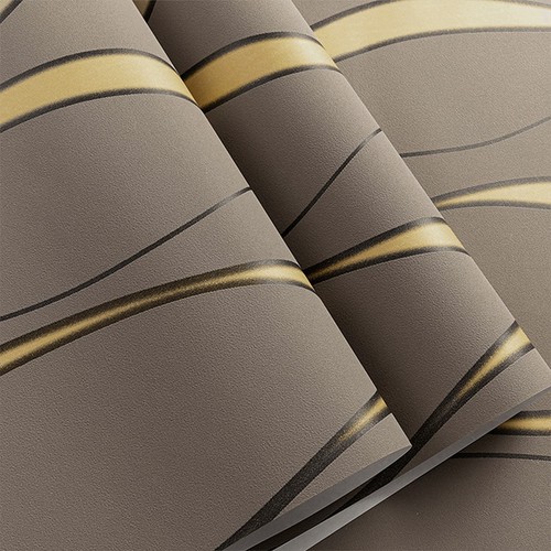 Beige distressed stone pattern - distressed,