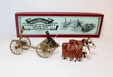 Britains - Delhi Durbar -Set