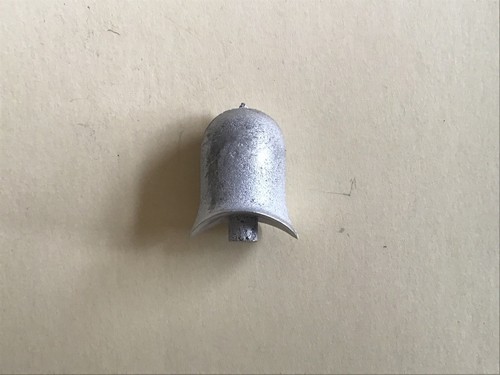Gauge dome gwr 14xx - gwr,
