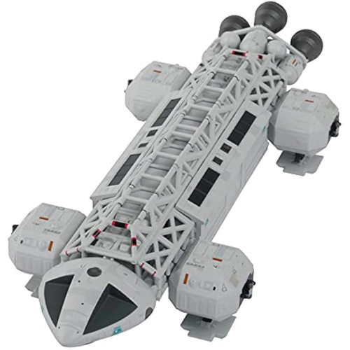 Space 1999 eagle one - 1999,