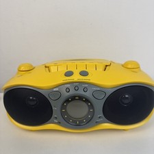 LG Portable Stereo AM / FM