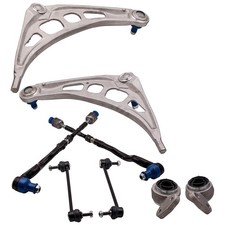 SUSPENSION CONTROL ARM
