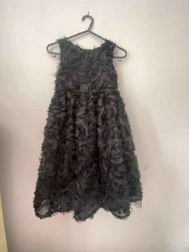 Beautiful ted baker dress age - baker,