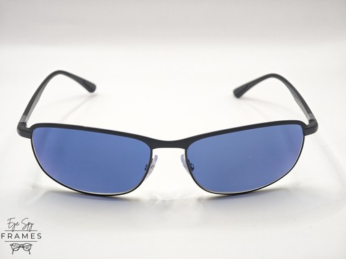 Ray ban rb3671 186 - rb3671-ch, 186:k8