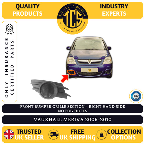 Vauxhall meriva 2006 2010 - meriva, 2006-2010