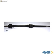 DRIVESHAFT 305040 FOR PEUGEOT
