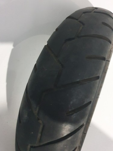 Vespa lambretta scooter - lambretta, tyre