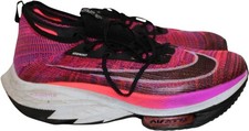 Nike Air Zoom Alphafly Next%