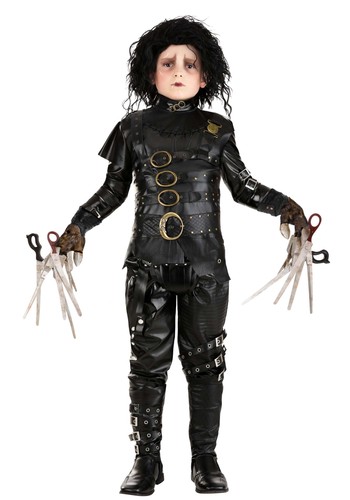 Boy authentic edward - boy's,