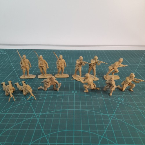Vintage airfix 1970s 32 - vintage,