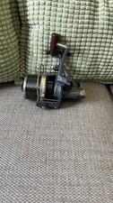 Daiwa Emblem Z5000 T Fishing