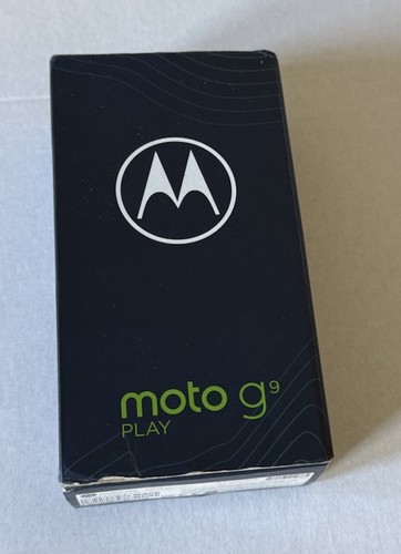 Motorola moto play 64gb - motorola,