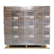 MRE Military Ready to Eat