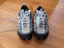 Merrel Siren Sport Q2 Womens Hiking/Walking Shoes Size 8