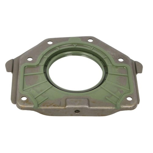 Fits reinz 90041 shaft - 81-90041-00,