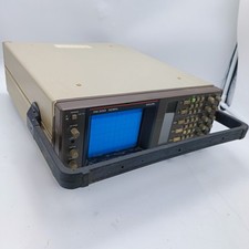 Philips PM3055 50MHz