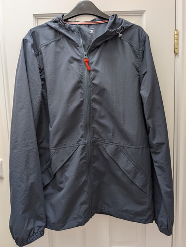 Fat face small mens blue - face,