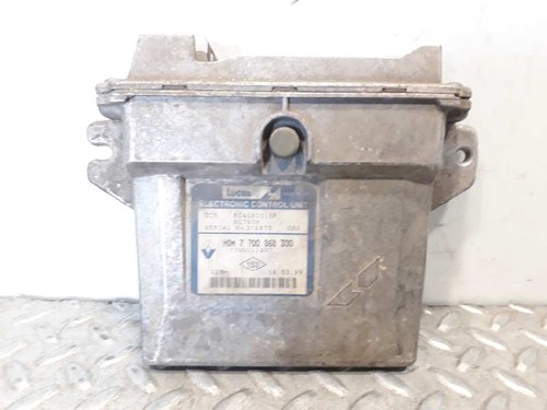 371875csg power management - 371875csg,