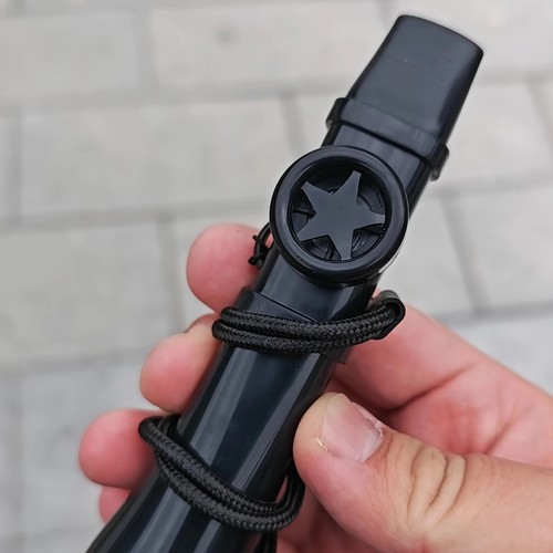 Kazoo flute plastic - flute,