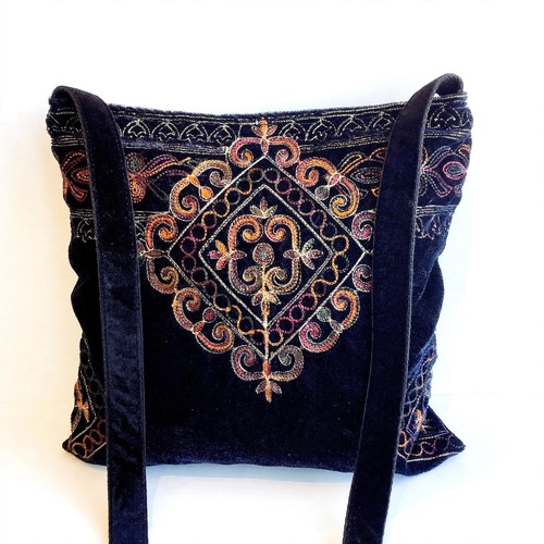 Handbag ladies cross - ladies, body