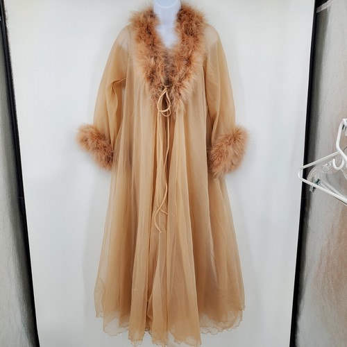 Vintage intime california - intime,
