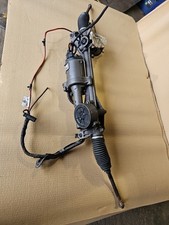 seat leon fr mk3 2.0tdi power