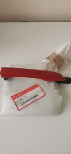 Genuine honda civic mk8 rear - mk8,