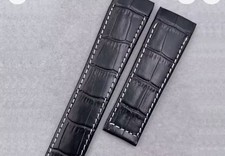 Ebel Watch Strap Luxury