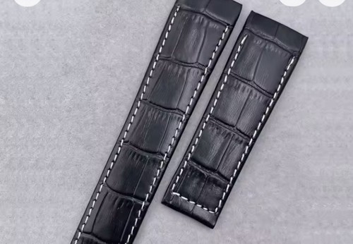 Ebel watch strap luxury - watch,