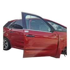 CITROEN C4 Picasso hdi Auto