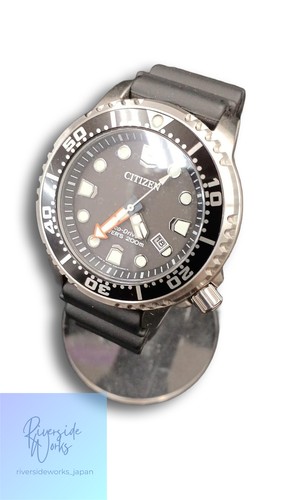 Citizen eco drive e168 - eco-drive, e168-s126126