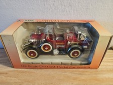 New Sentry Hardware Gendron