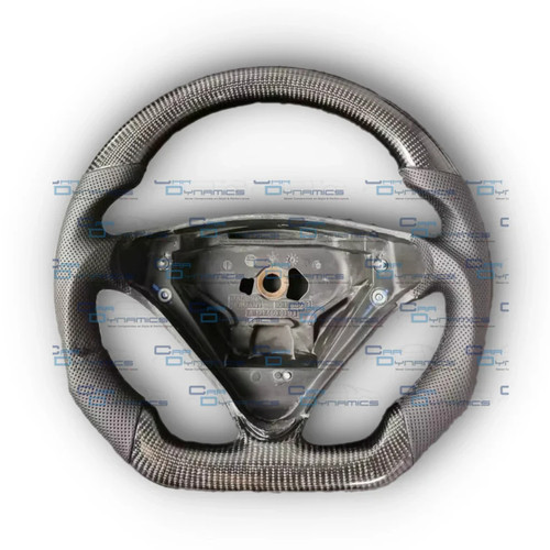 Mercedes benz slk carbon - benz,